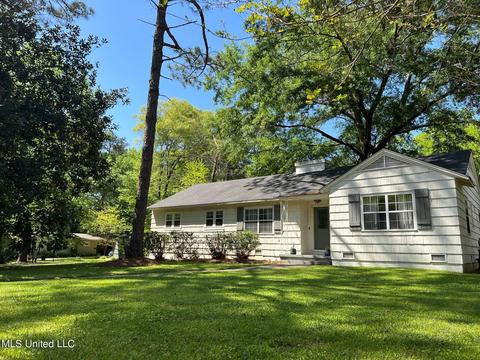 1002 Cedar Hill Dr, Jackson, MS 39206 photo 3