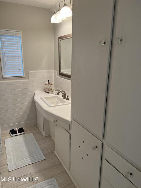 1002 Cedar Hill Dr, Jackson, MS 39206 photo 45