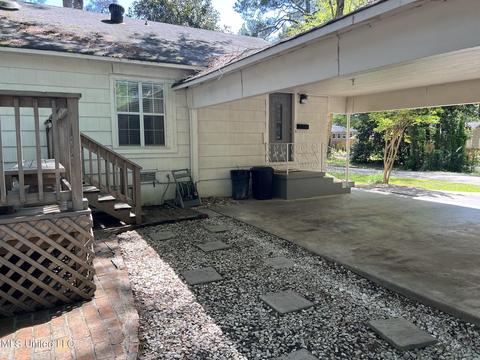 1002 Cedar Hill Dr, Jackson, MS 39206 photo 58