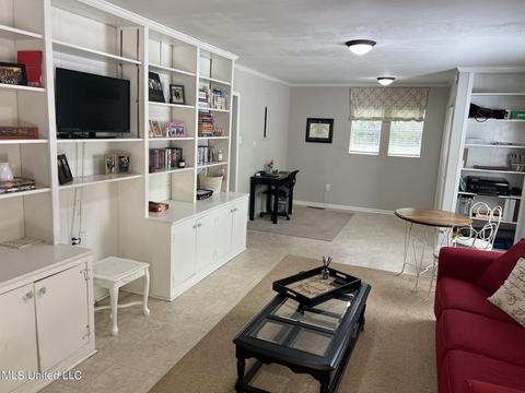 1002 Cedar Hill Dr, Jackson, MS 39206 photo 18