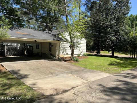 1002 Cedar Hill Dr, Jackson, MS 39206 photo 59