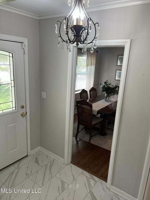1002 Cedar Hill Dr, Jackson, MS 39206 photo 5