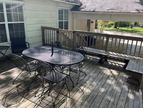 1002 Cedar Hill Dr, Jackson, MS 39206 photo 57