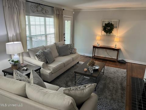 1002 Cedar Hill Dr, Jackson, MS 39206 photo 6
