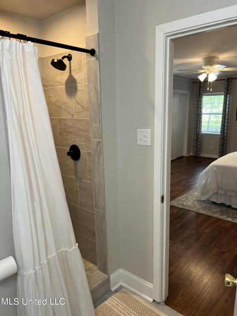 1002 Cedar Hill Dr, Jackson, MS 39206 photo 34