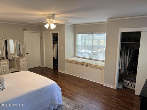 1002 Cedar Hill Dr, Jackson, MS 39206 photo 28