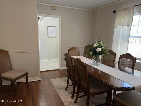 1002 Cedar Hill Dr, Jackson, MS 39206 photo 24