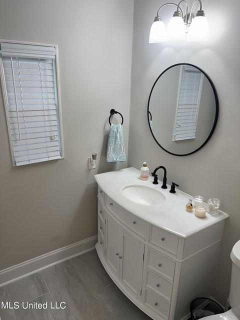 1002 Cedar Hill Dr, Jackson, MS 39206 photo 37