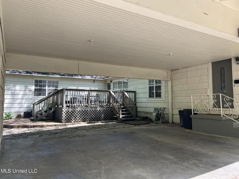 1002 Cedar Hill Dr, Jackson, MS 39206 photo 50