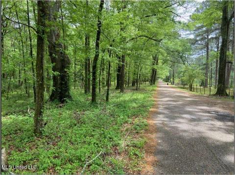 0 N Lake Catherin Lakeshore Rd Dr, Jackson, MS 39212