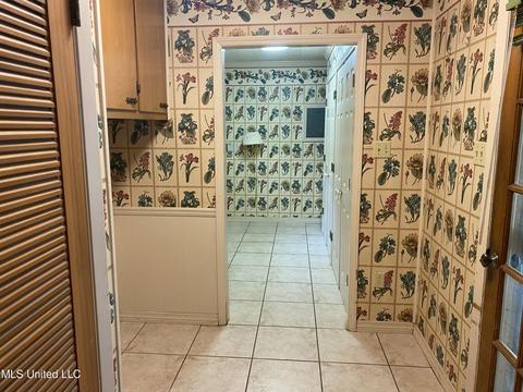 5107 Ridgewood Dr, Moss Point, MS 39563 photo 28
