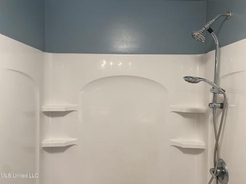 5107 Ridgewood Dr, Moss Point, MS 39563 photo 24