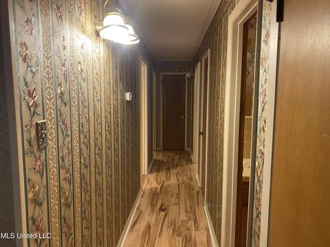 5107 Ridgewood Dr, Moss Point, MS 39563 photo 13