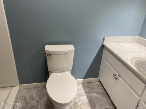 5107 Ridgewood Dr, Moss Point, MS 39563 photo 25