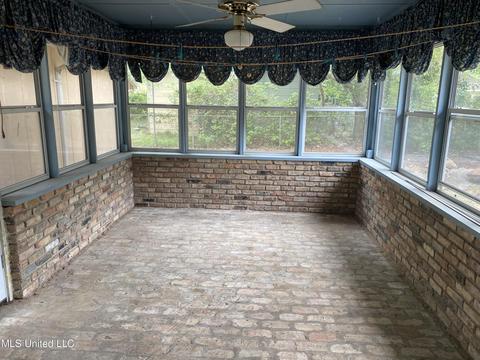 5107 Ridgewood Dr, Moss Point, MS 39563 photo 26