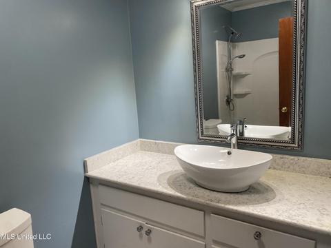 5107 Ridgewood Dr, Moss Point, MS 39563 photo 22