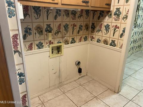 5107 Ridgewood Dr, Moss Point, MS 39563 photo 30