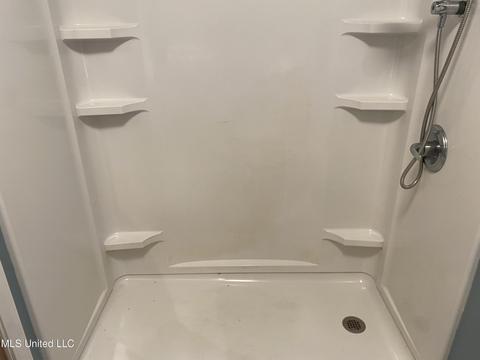 5107 Ridgewood Dr, Moss Point, MS 39563 photo 23