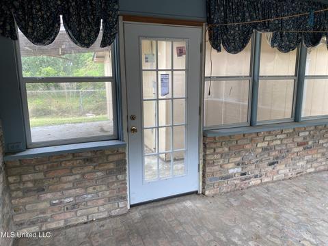 5107 Ridgewood Dr, Moss Point, MS 39563 photo 27