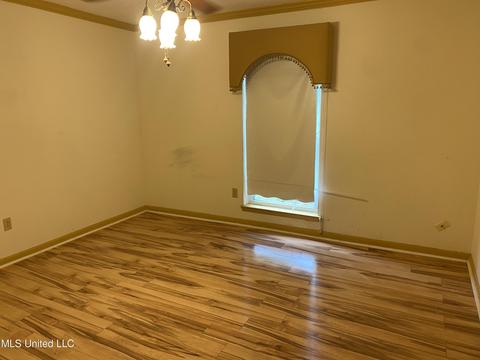 5107 Ridgewood Dr, Moss Point, MS 39563 photo 21