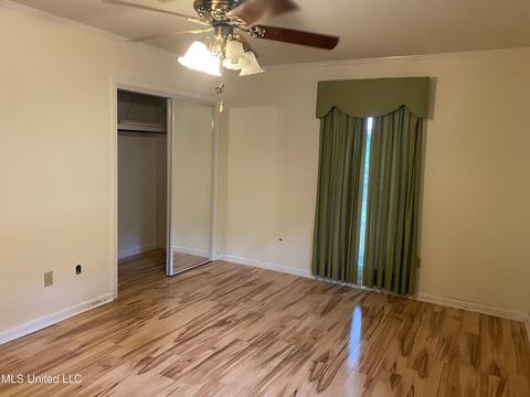 5107 Ridgewood Dr, Moss Point, MS 39563 photo 20