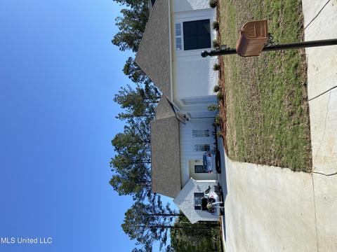 451 Crossvine Pl, Madison, MS 39110 photo 1