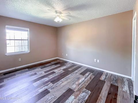 201 Palmyra St, Long Beach, MS 39560 photo 18