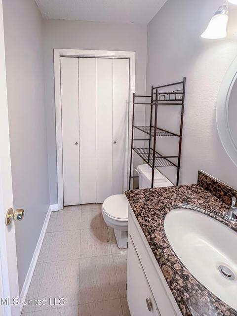 201 Palmyra St, Long Beach, MS 39560 photo 19