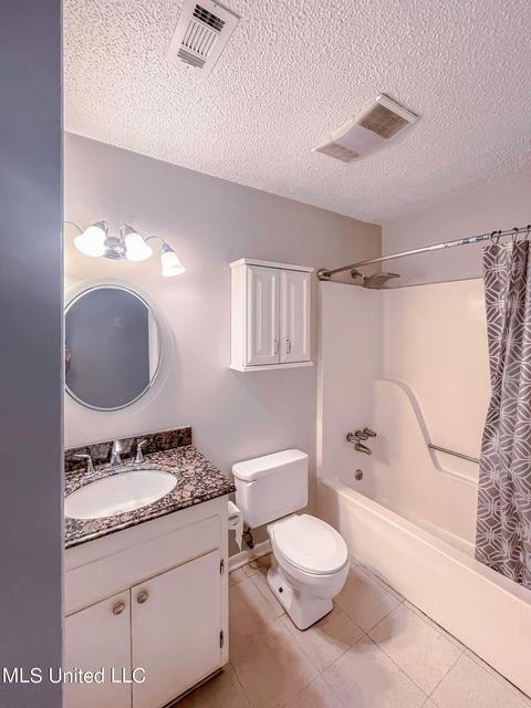 201 Palmyra St, Long Beach, MS 39560 photo 20