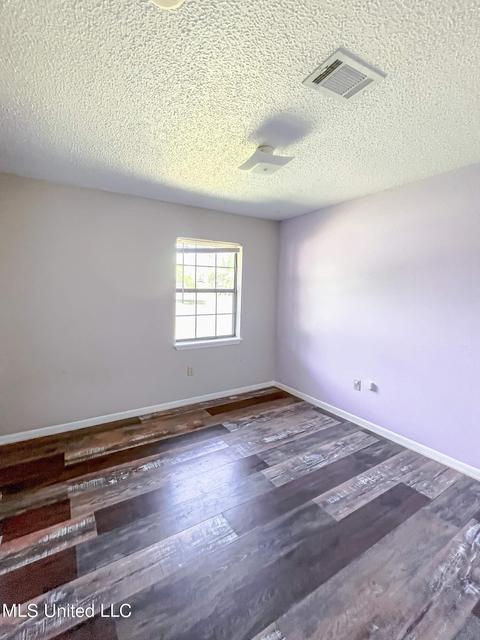 201 Palmyra St, Long Beach, MS 39560 photo 14