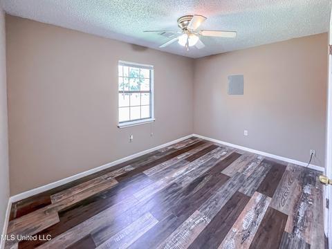 201 Palmyra St, Long Beach, MS 39560 photo 15