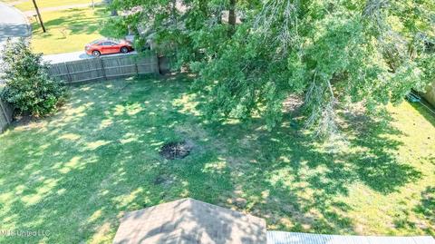 201 Palmyra St, Long Beach, MS 39560 photo 5