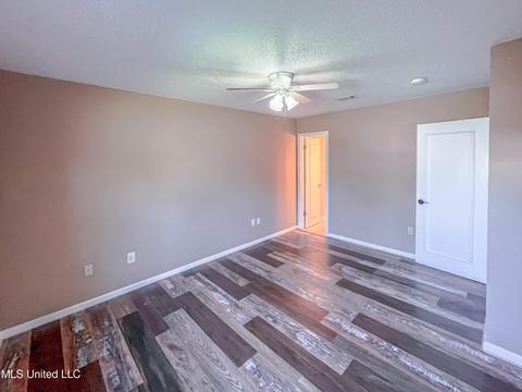 201 Palmyra St, Long Beach, MS 39560 photo 17