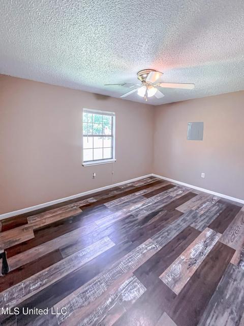 201 Palmyra St, Long Beach, MS 39560 photo 16