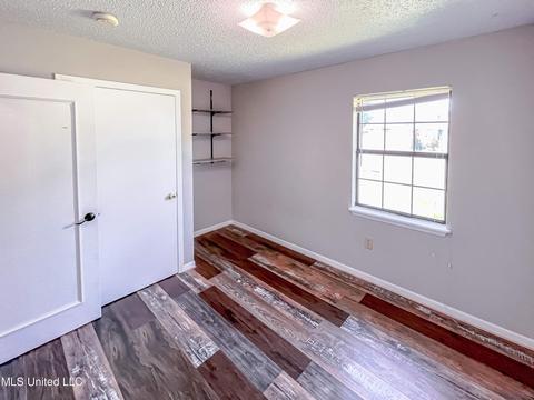 201 Palmyra St, Long Beach, MS 39560 photo 13
