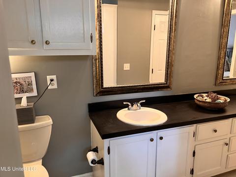 810 Bridgeport Dr, Madison, MS 39110 photo 18