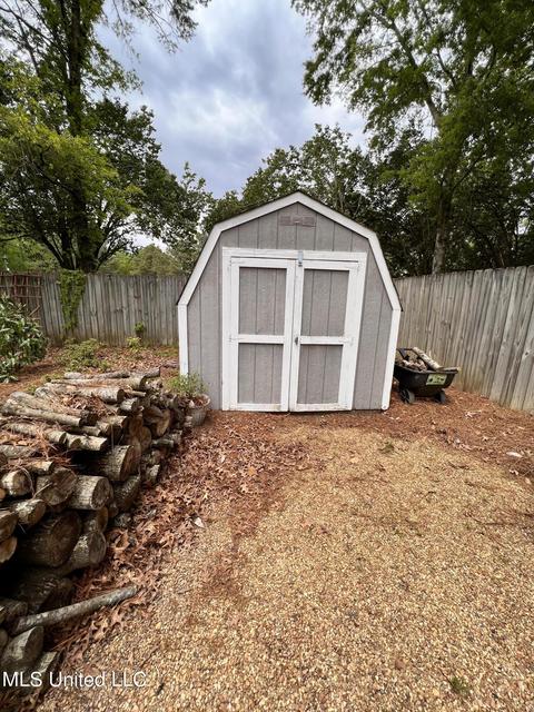 810 Bridgeport Dr, Madison, MS 39110 photo 31