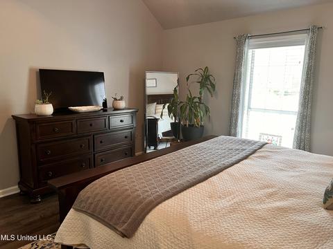 810 Bridgeport Dr, Madison, MS 39110 photo 15