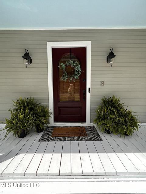 810 Bridgeport Dr, Madison, MS 39110 photo 3