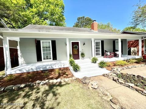 810 Bridgeport Dr, Madison, MS 39110 photo 1