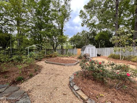 810 Bridgeport Dr, Madison, MS 39110 photo 29