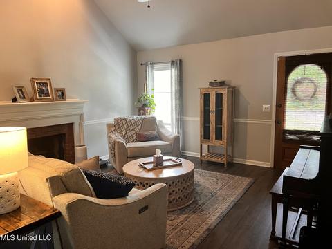 810 Bridgeport Dr, Madison, MS 39110 photo 7