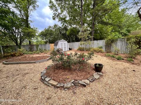 810 Bridgeport Dr, Madison, MS 39110 photo 30