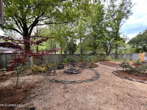 810 Bridgeport Dr, Madison, MS 39110 photo 27