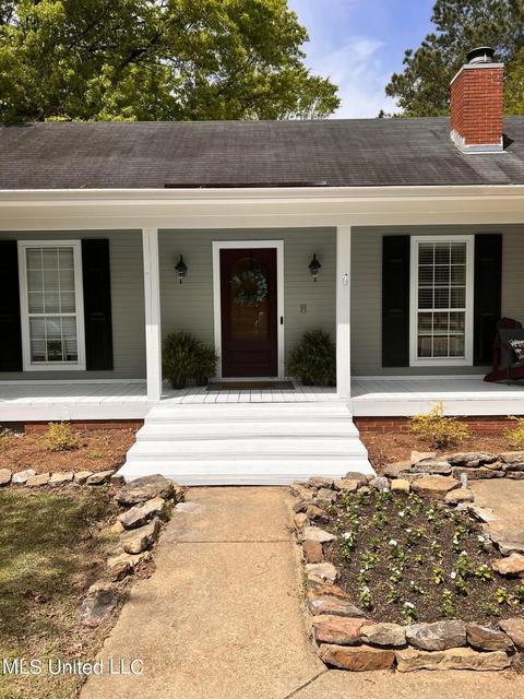 810 Bridgeport Dr, Madison, MS 39110 photo 2