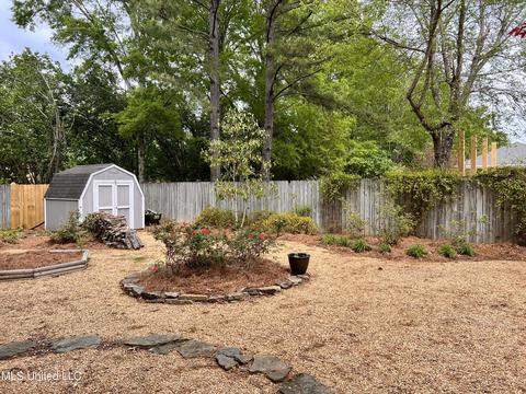 810 Bridgeport Dr, Madison, MS 39110 photo 35