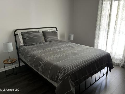 810 Bridgeport Dr, Madison, MS 39110 photo 20