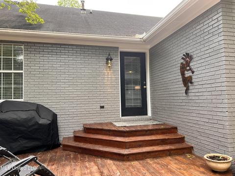 810 Bridgeport Dr, Madison, MS 39110 photo 34