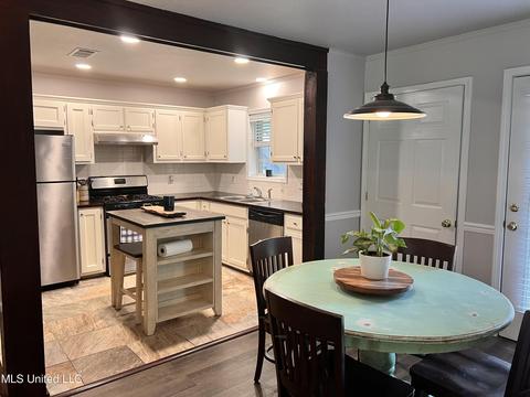 810 Bridgeport Dr, Madison, MS 39110 photo 10