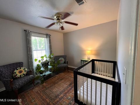810 Bridgeport Dr, Madison, MS 39110 photo 23
